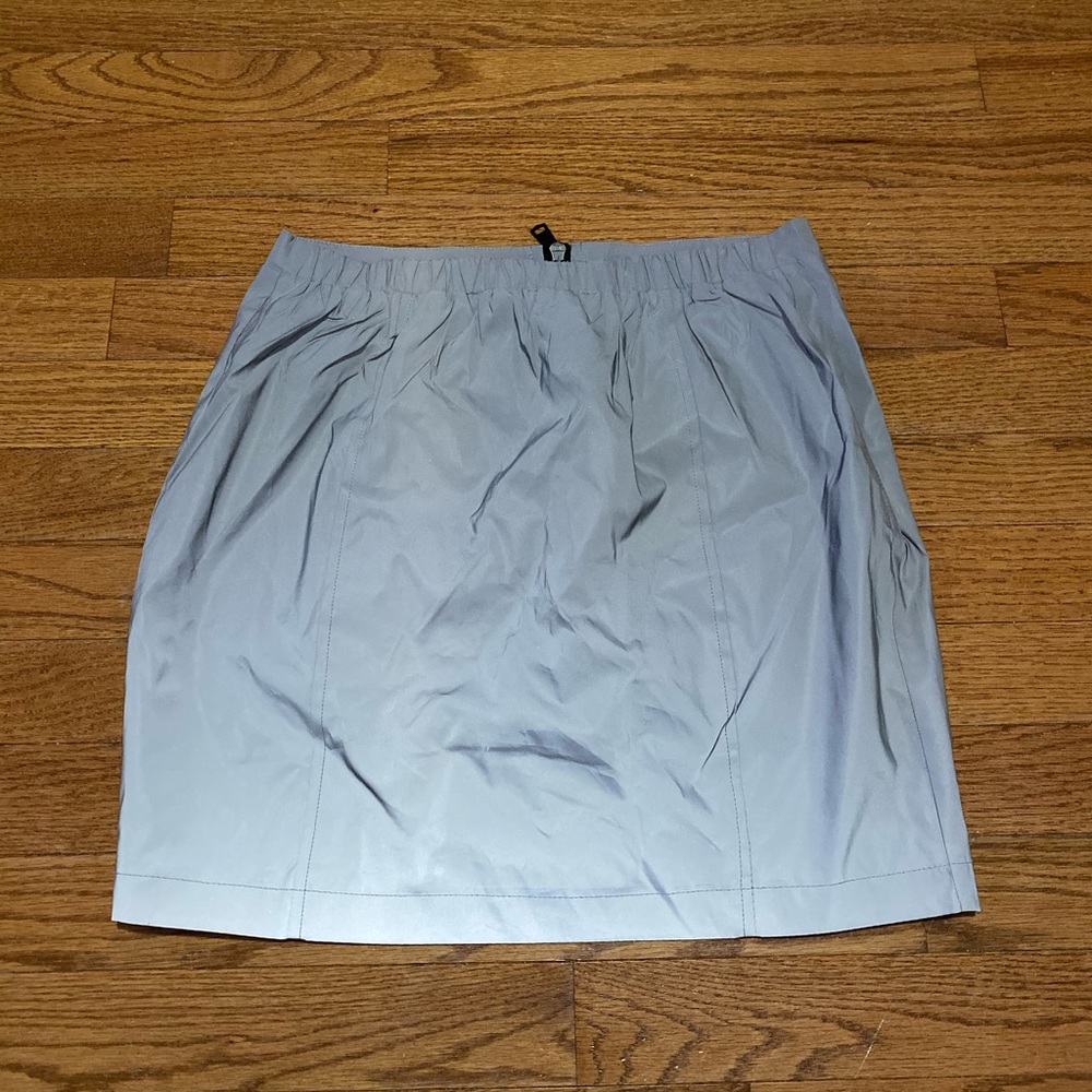 SOLD 🚫 - Picture 5 of 5